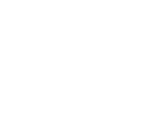 Bloodstock Merchandise Limited