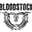 Bloodstock Merchandise logo