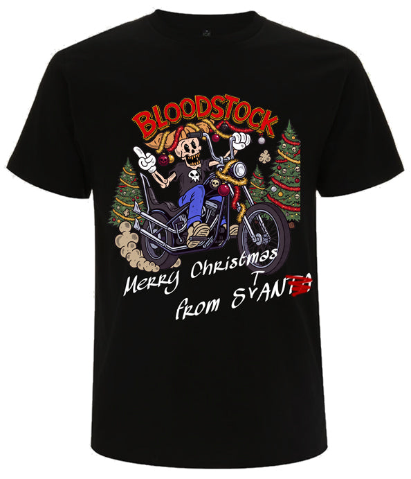 Xmas Bundle 2 (Limited Stocks Available)