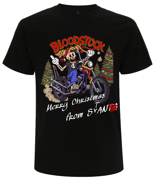 Xmas Bundle 2 (Limited Stocks Available)