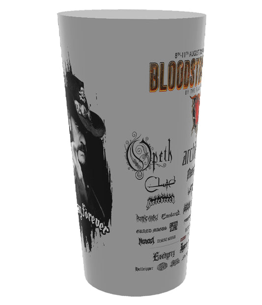 BOA 2025 Beercup (CLICK AND COLLECT ONLY)