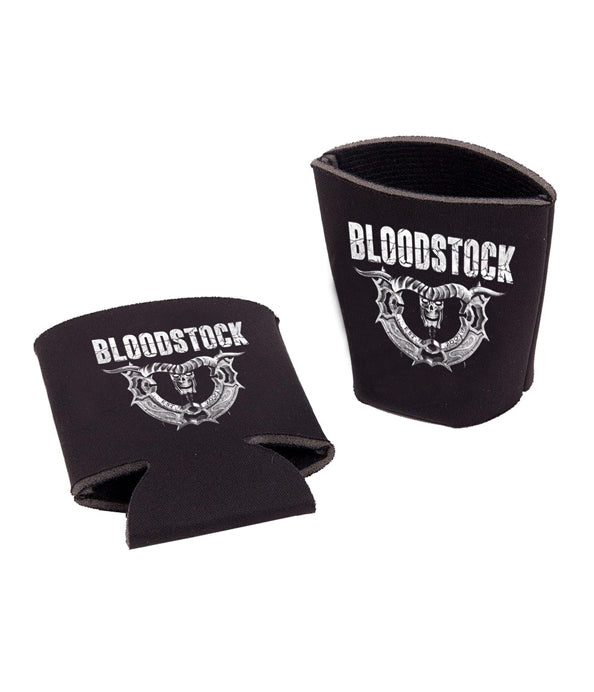 BOA Beer Koozie