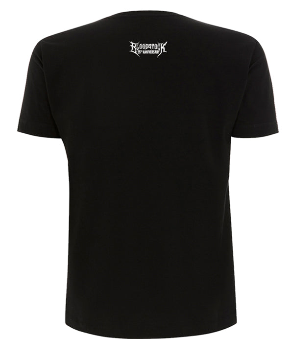 BOA Origin Tee (LIMITED EDITION)