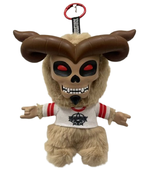 BOA Stabubu Plush