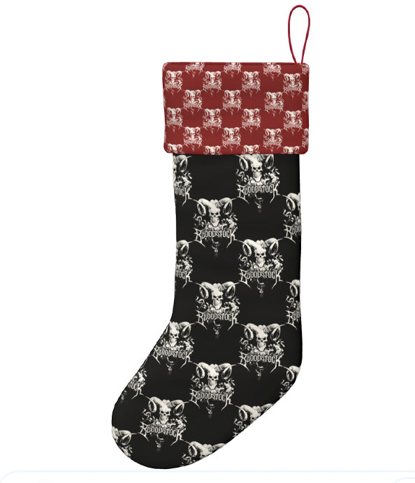 Xmas Bundle 5 (Limited Stocks Available)