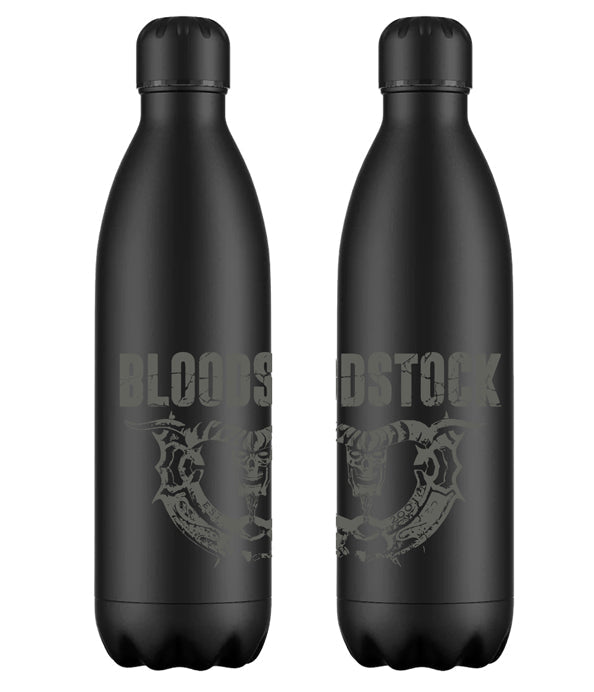 BOA Water Bottle