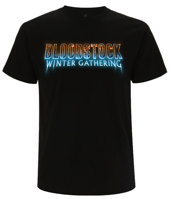 2025 WG Event Logo Blk Tee